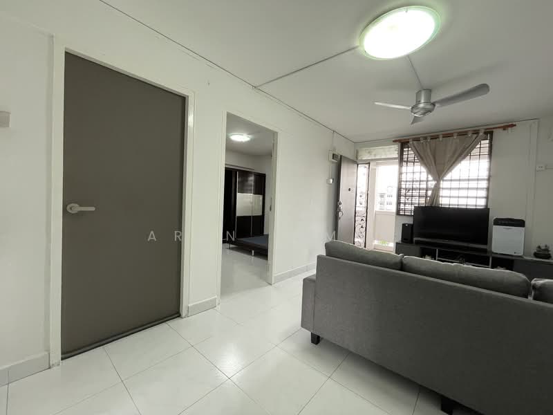 2 Lorong 7 Toa Payoh photo 3