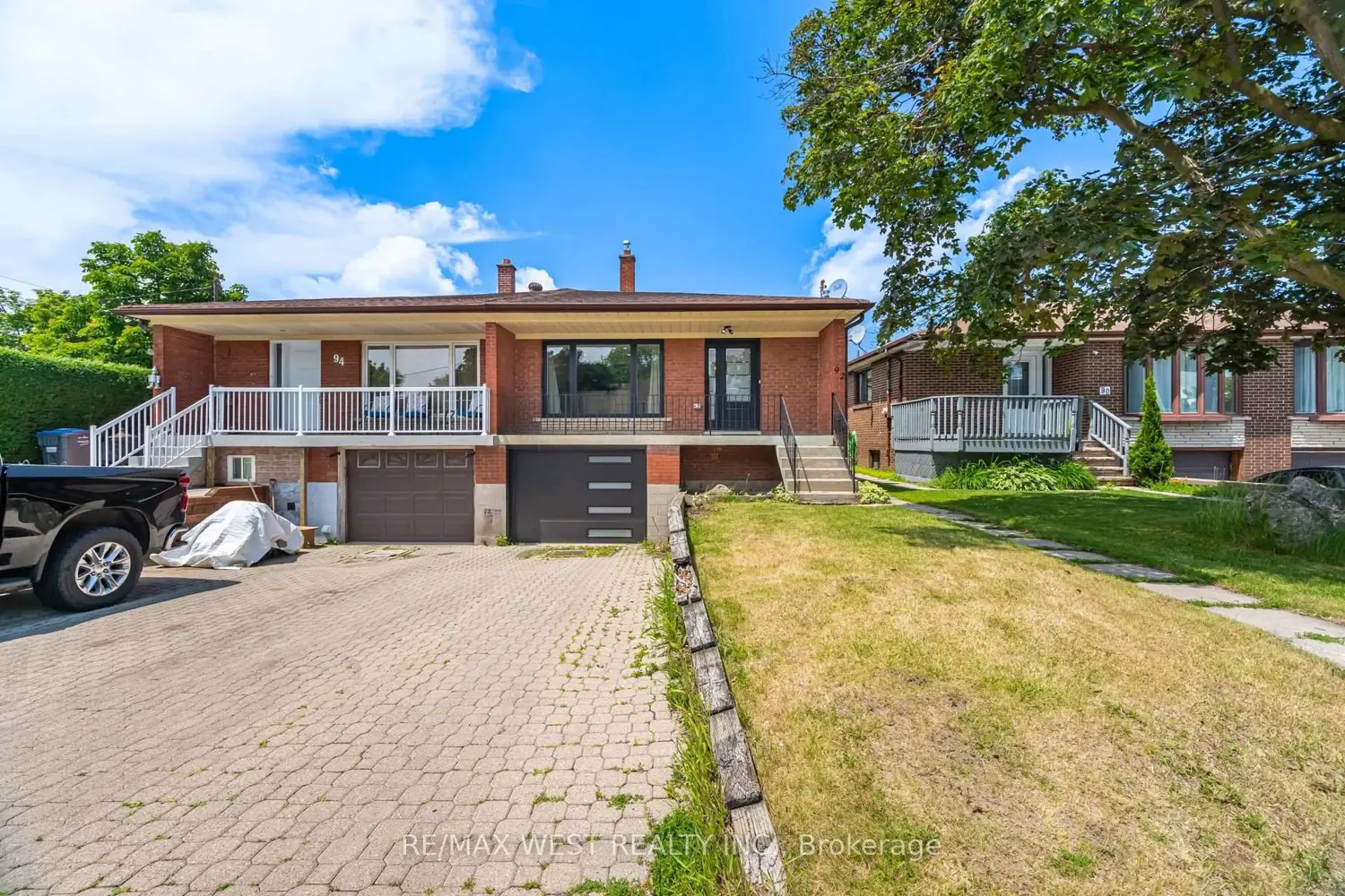 92 Archibald Street photo 2
