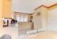 Limbrick Close, Solihull B90 photo 4