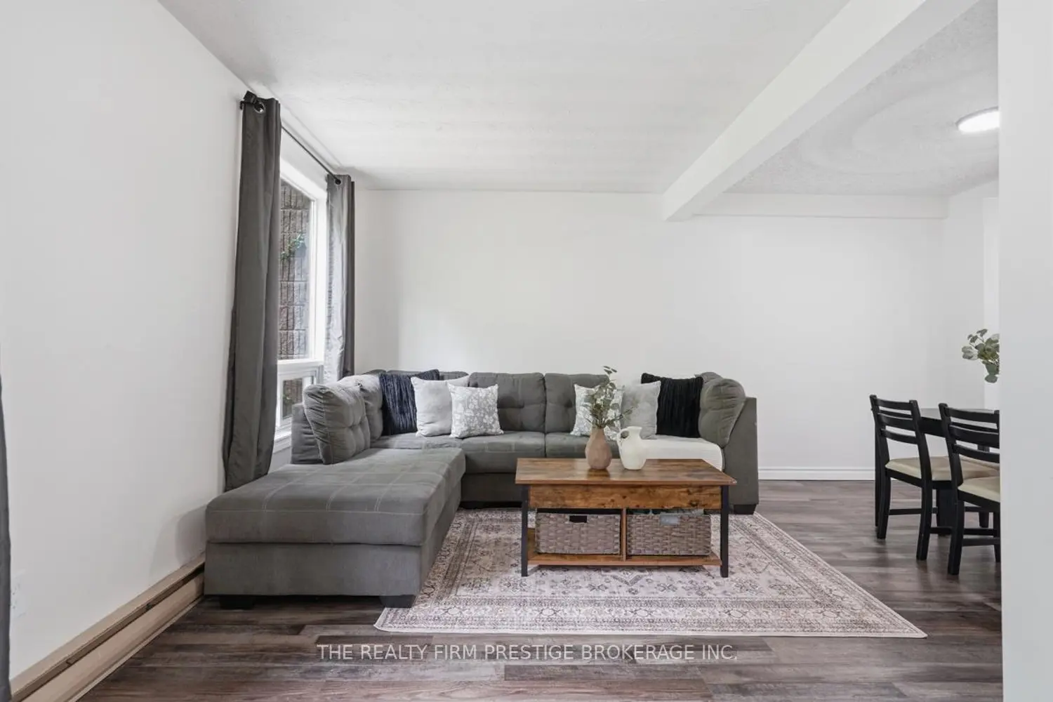 616 Wilkins Street photo 5