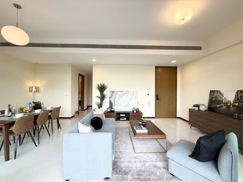 119 Emerald Hill Road photo 2