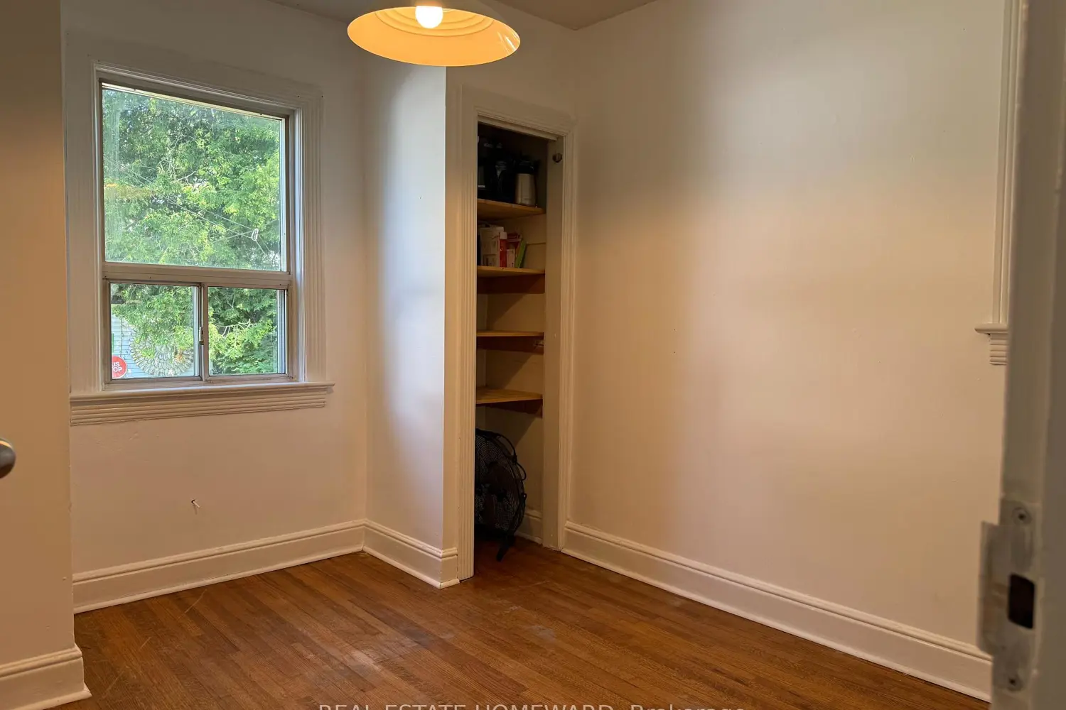 59 Manderley Drive photo 2