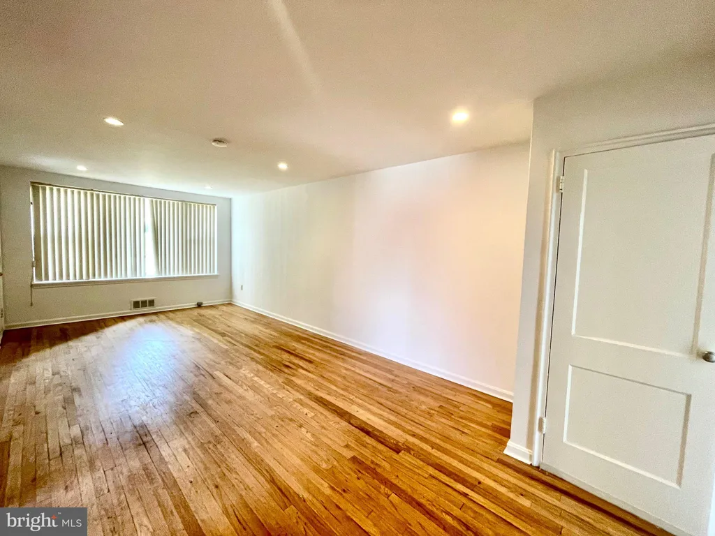 108 Varnum Street NE, Washington, DC 20011