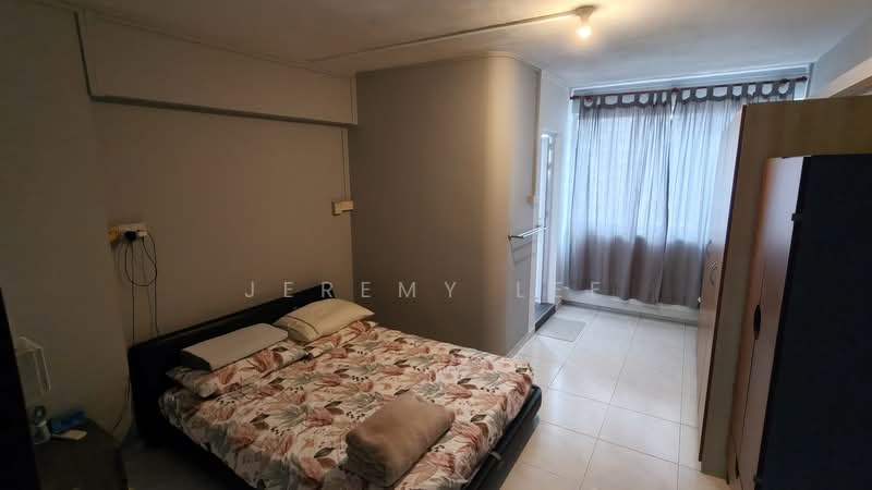 432 Bukit Panjang Ring Road photo 4
