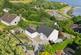 Beulah, Argyll Road, Kilcreggan, G84 0JW