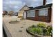 Stubbsfield Road, Newcastle, ST5