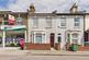 Major Road, Stratford E15