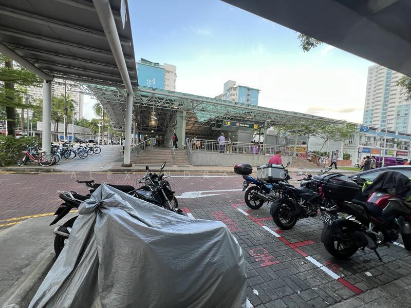22 Boon Keng Road photo 4