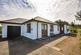 Port William, Newton Stewart, DG8