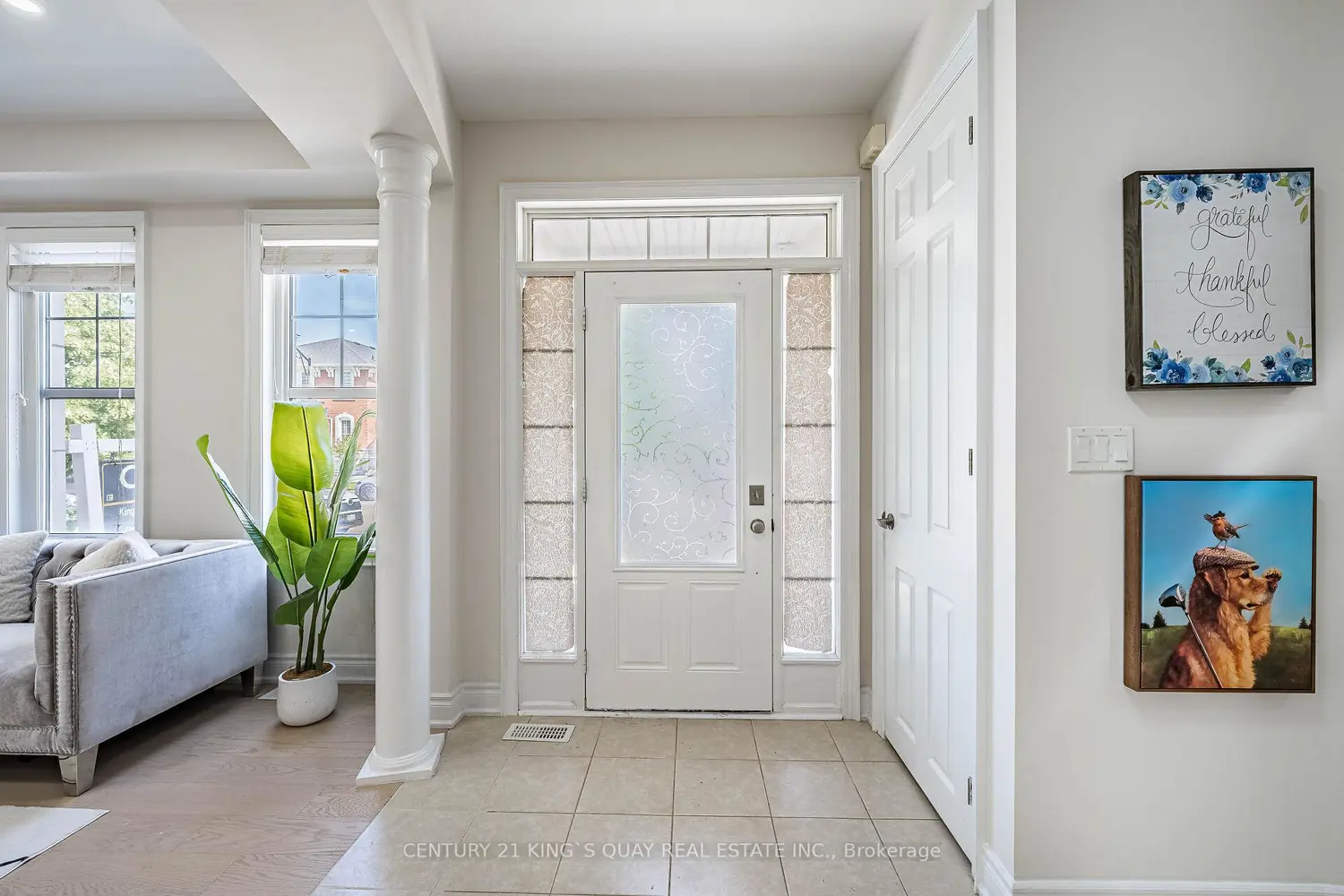 251 Cornell Park Avenue photo 4