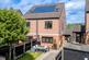 Heritage View, Castleford, West Yorkshire, WF10 photo 2