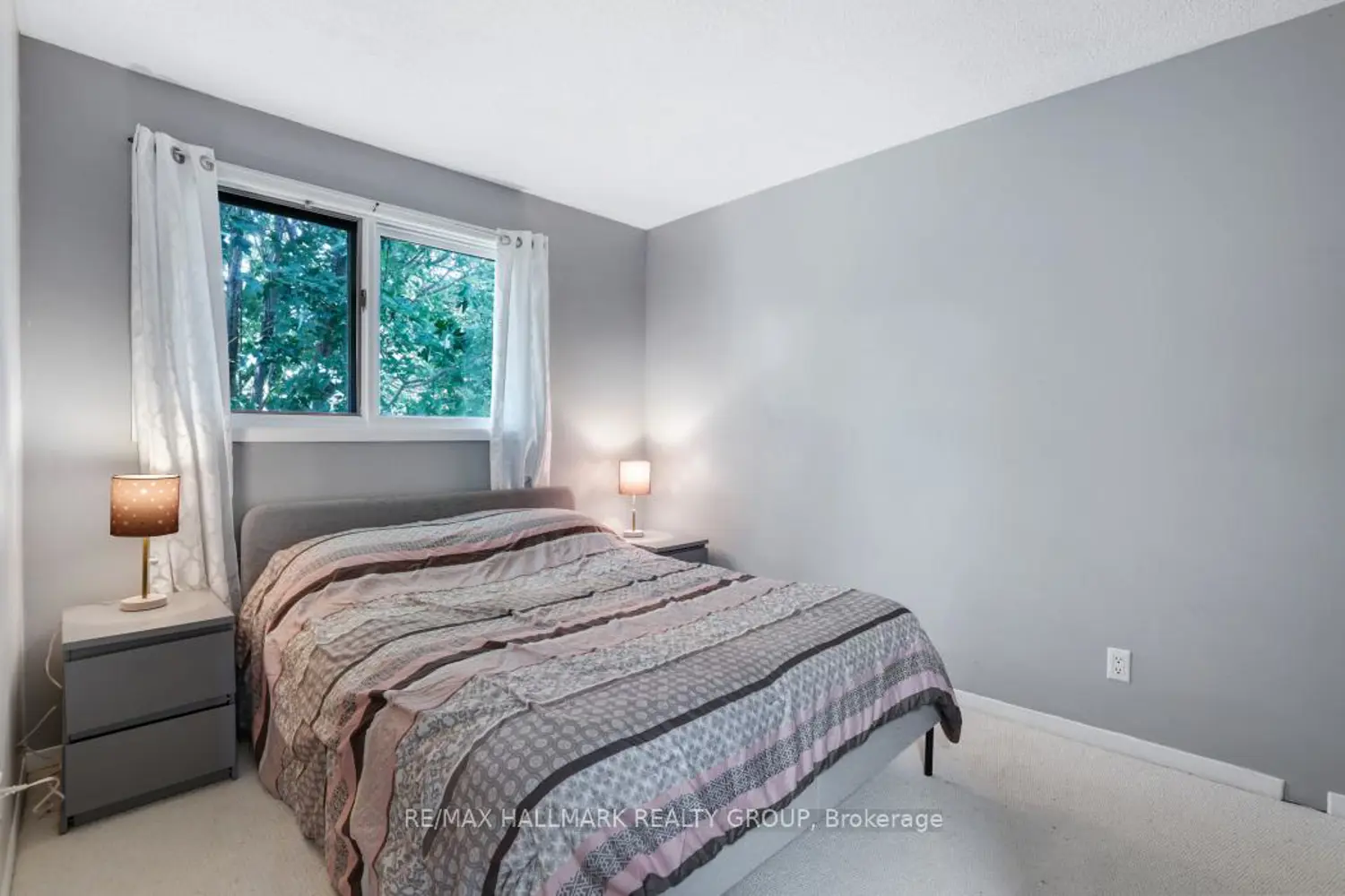 308 Lafontaine Avenue photo 5