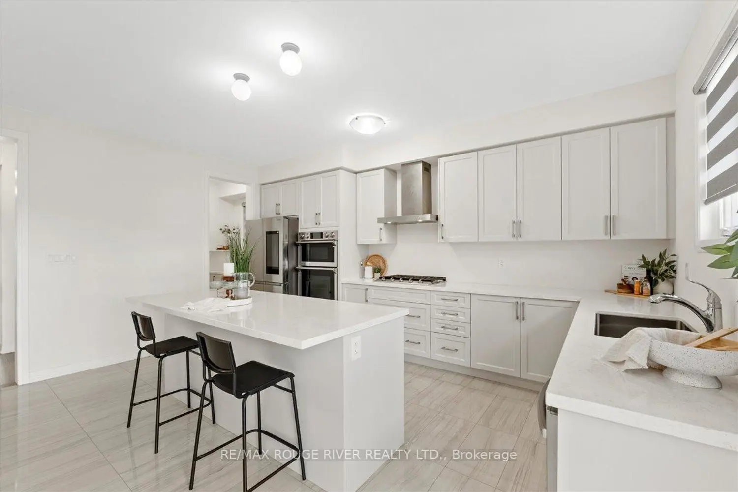 39 Armilia Place photo 3