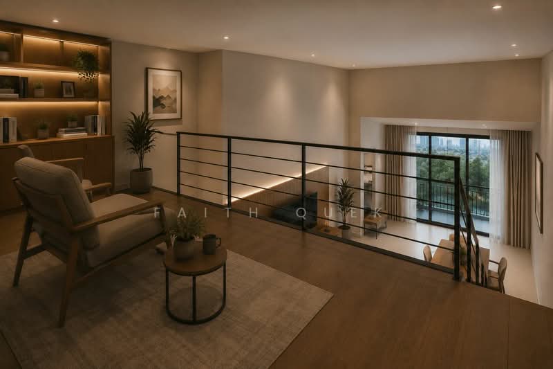 6 Rifle Range Road photo 3