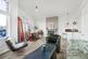 1-3 Greys Road, Henley-on-Thames RG9 photo 2