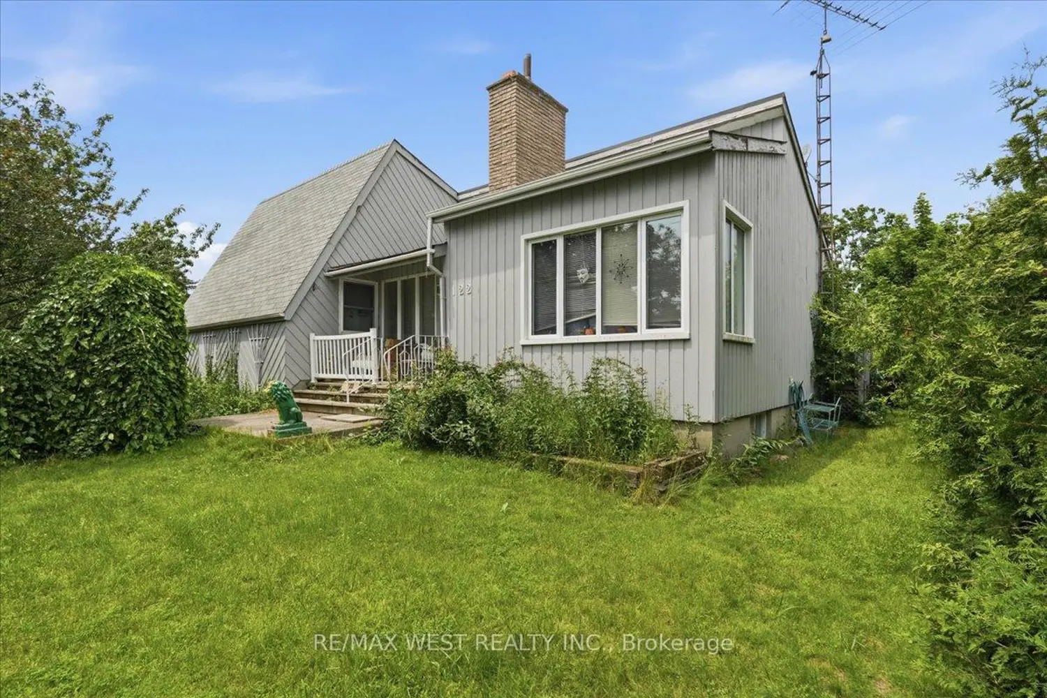 122 Harbour Street photo 2