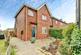 Briardale, Consett, County Durham, DH8
