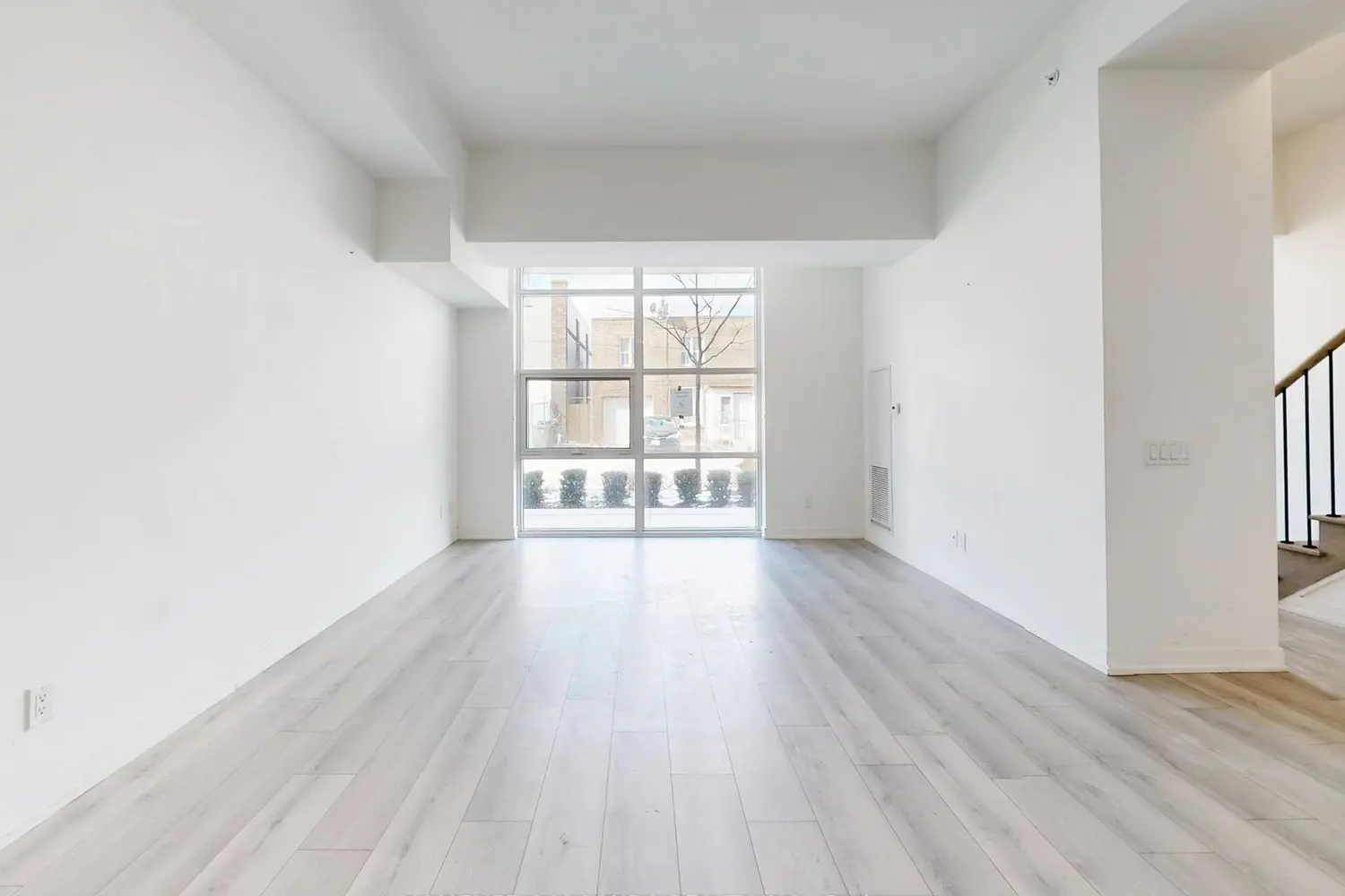 117 Ford Street #107 photo 5