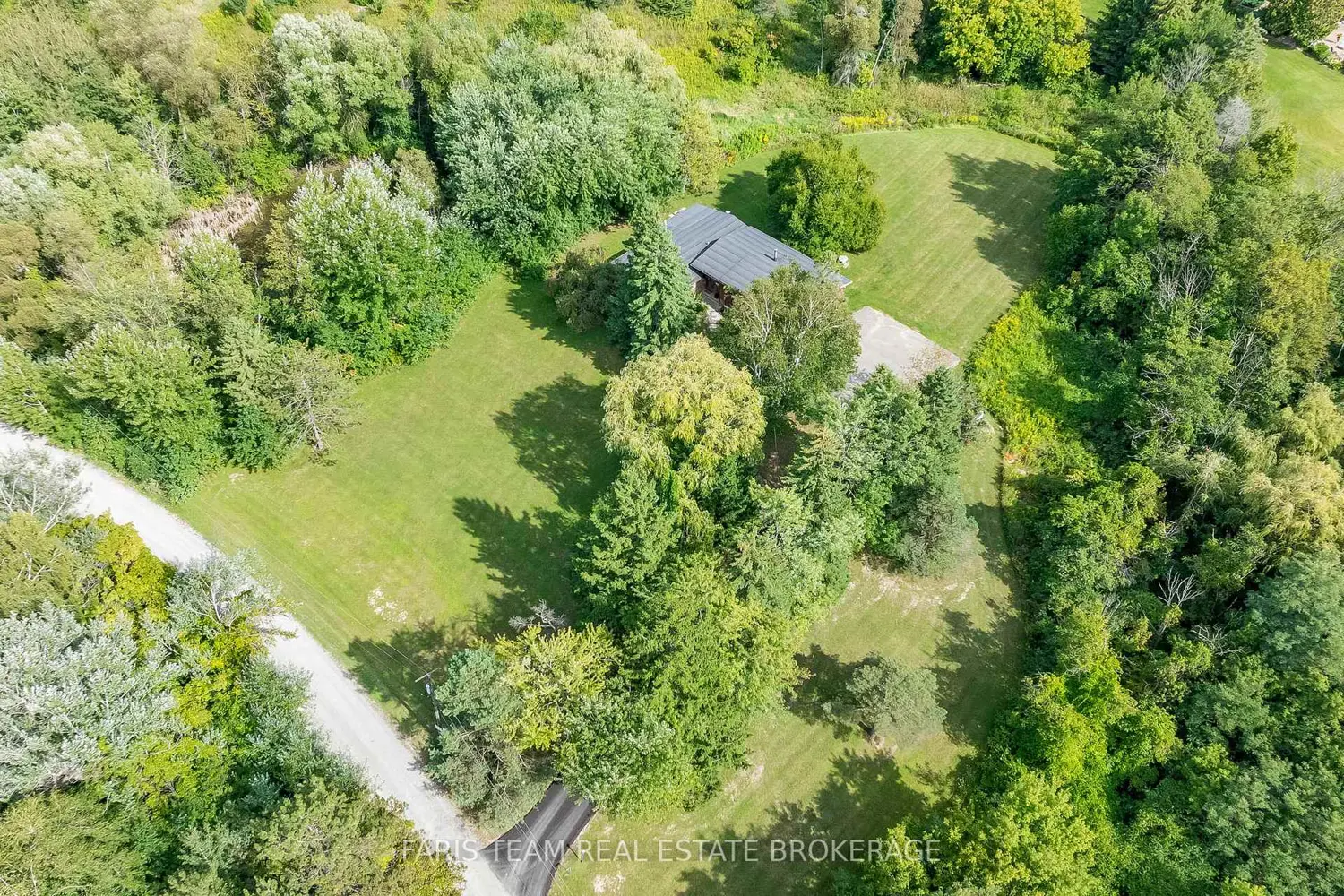 175 South Summit Farm Road photo 2
