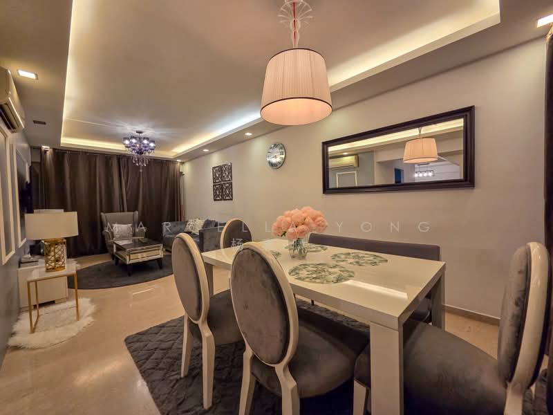 446 Hougang Avenue 8 photo 4