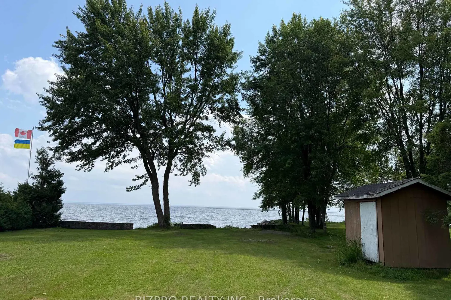 474 Marleau Road photo 2