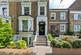 Parkhill Road, London NW3 photo 2