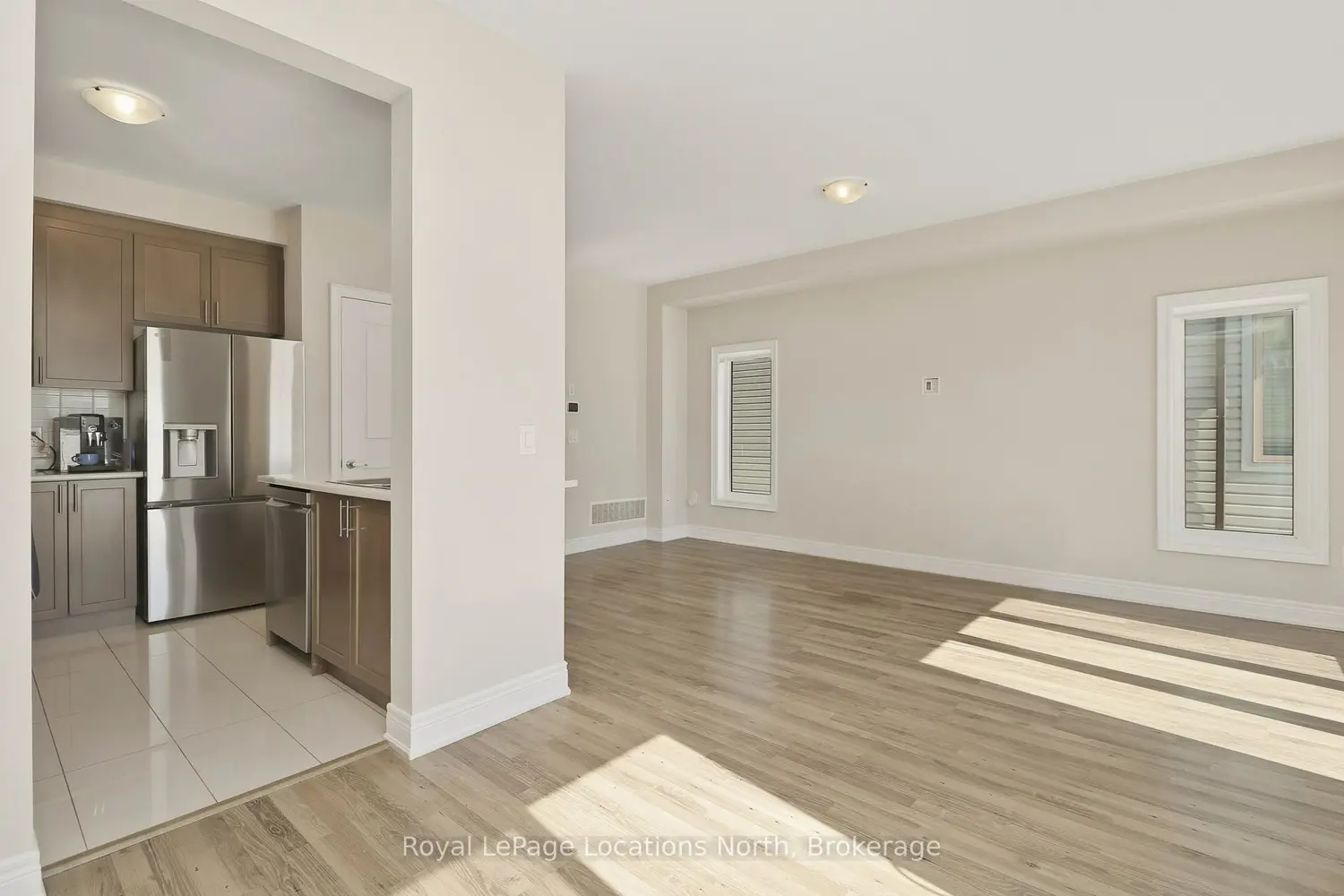 335 Atkinson Street photo 4