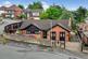 Park Road, Nottingham NG5