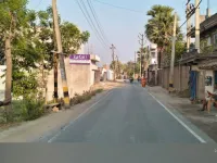Fatwah, Patna photo 3
