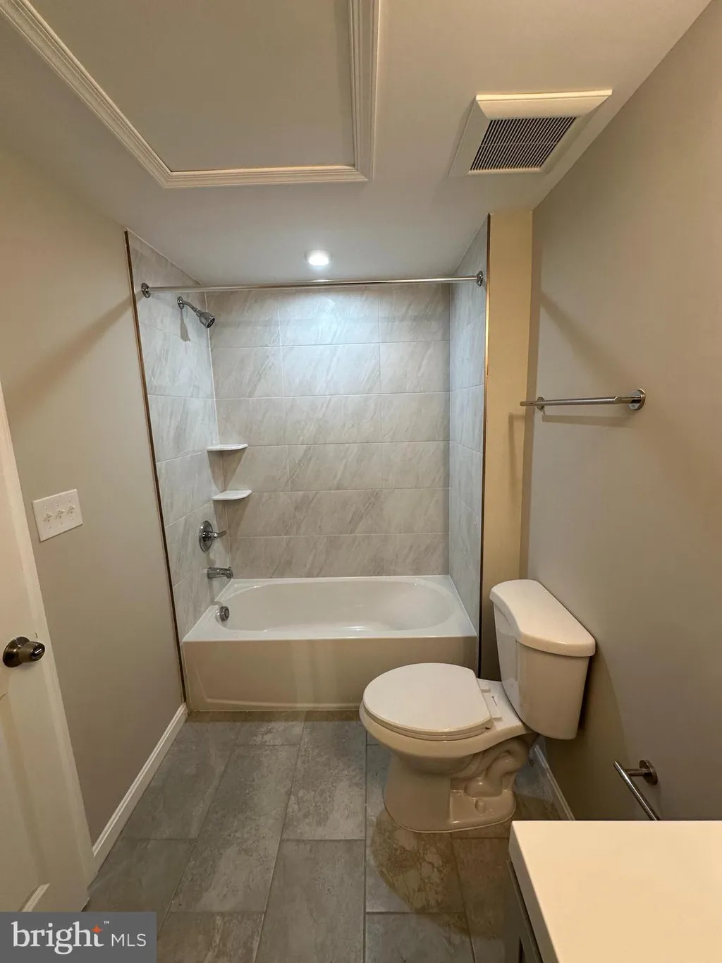 1812 H Place NE Unit 403, Washington, DC 20002 photo 5