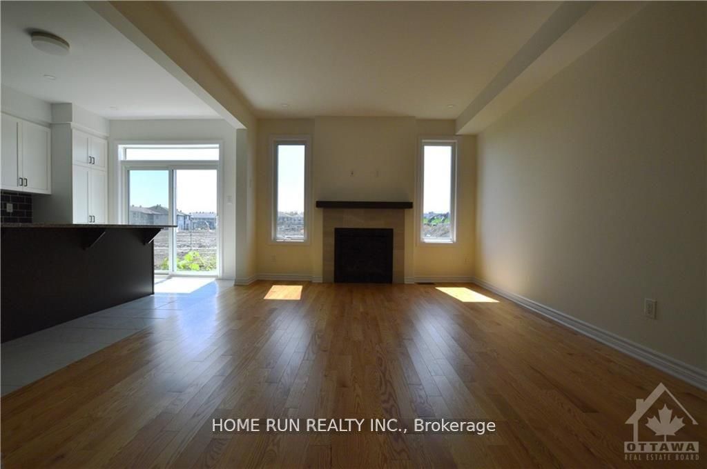 286 Turnbuckle Crescent, Ottawa, ON, K2J 7B7 photo 5