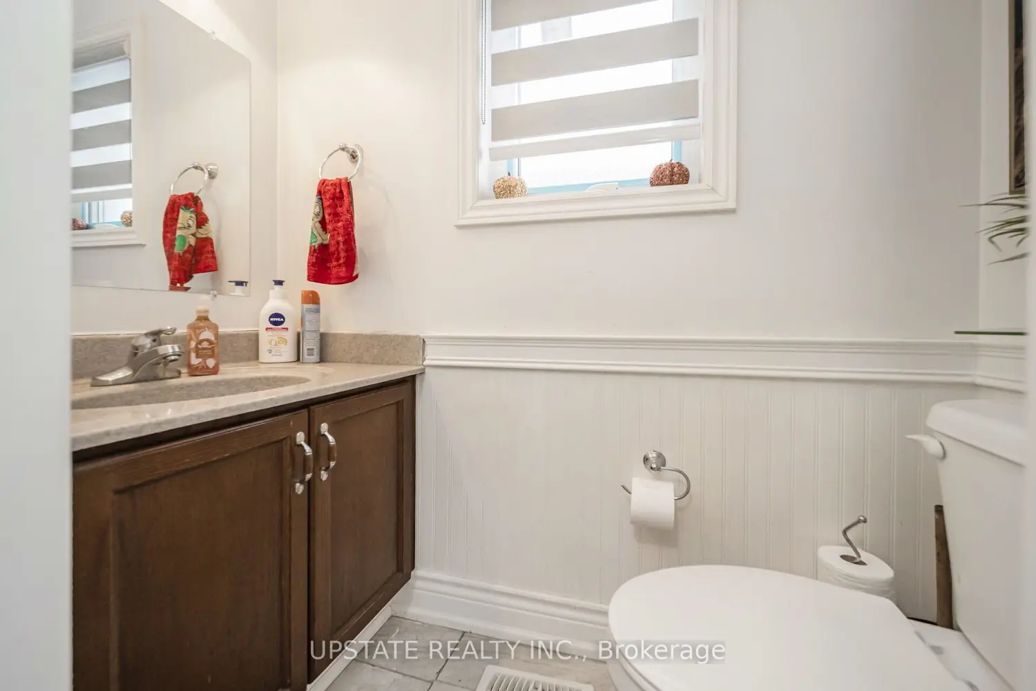 12 Bramfield Street photo 3