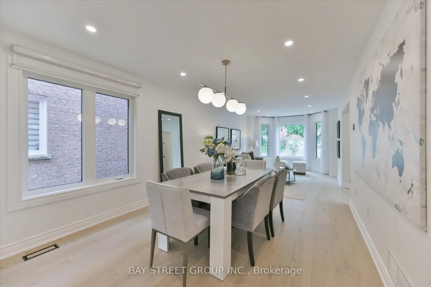 49 Cygnus Drive photo 4