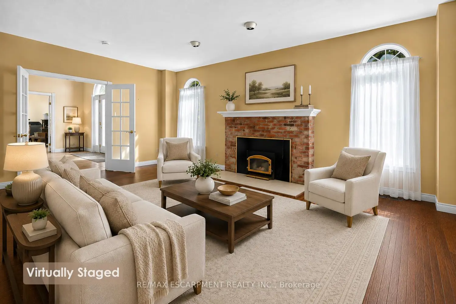 4956 Sann Road photo 4
