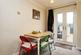 Hawthorn Park, Bideford, Devon photo 5