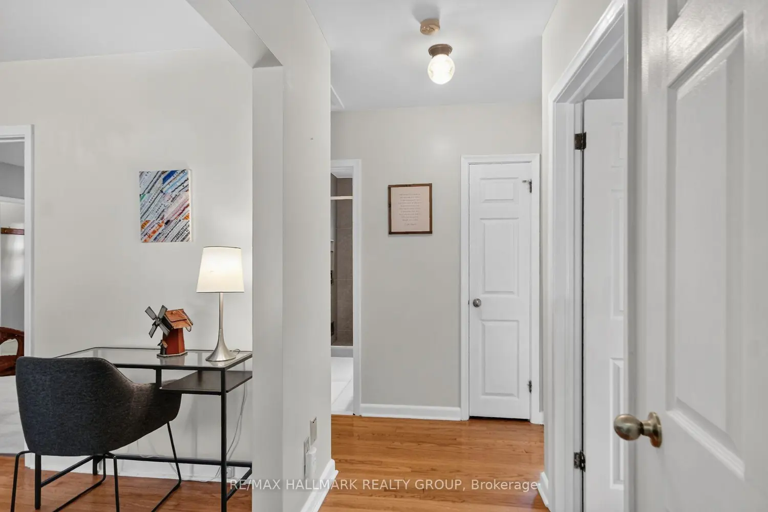 2670 Iris Street photo 4