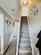 Belsay Grove, Bedlington NE22 photo 5