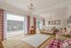 Garelochhead, Garelochead, G84 photo 4