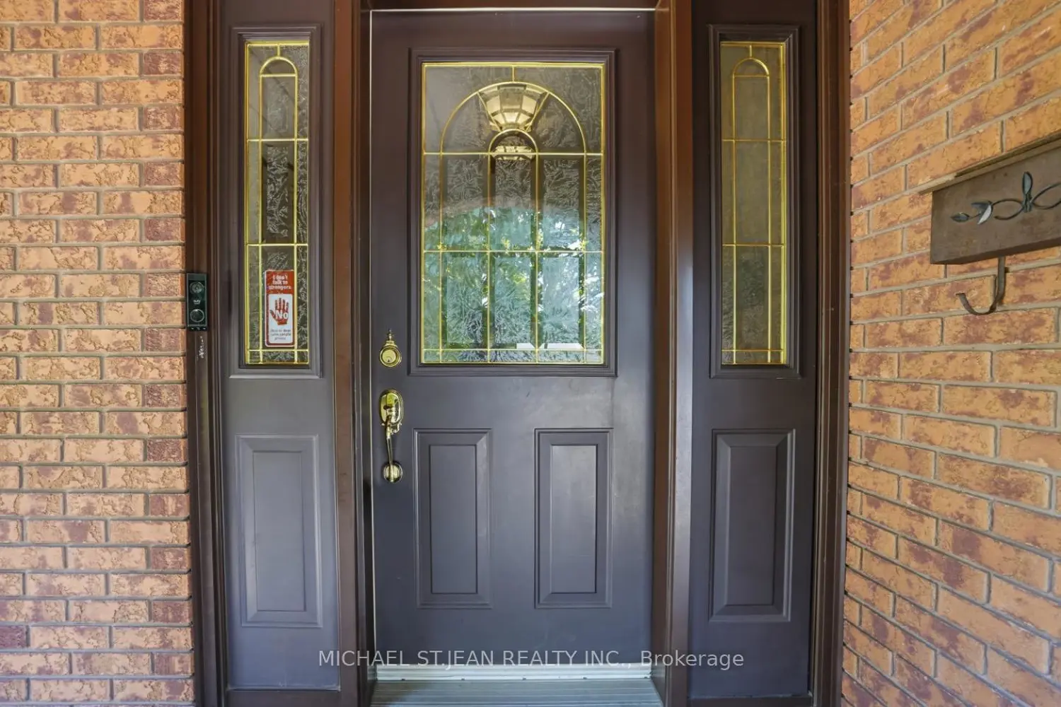 35 Audubon Street photo 3