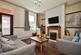 Carr Road, Sheffield, S36 photo 2