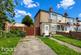 Fredora Avenue, Hayes