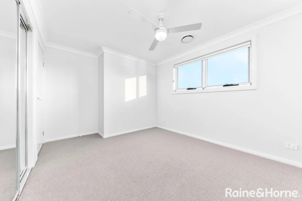 Leppington NSW 2179 photo 4