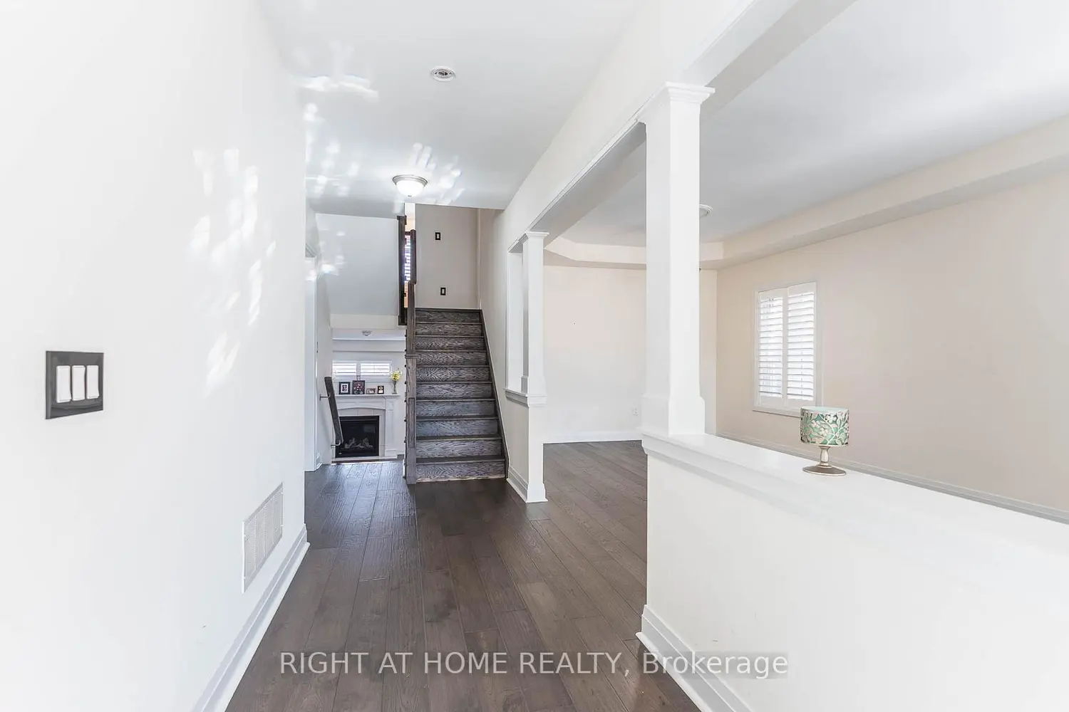 707 Audley Road photo 2