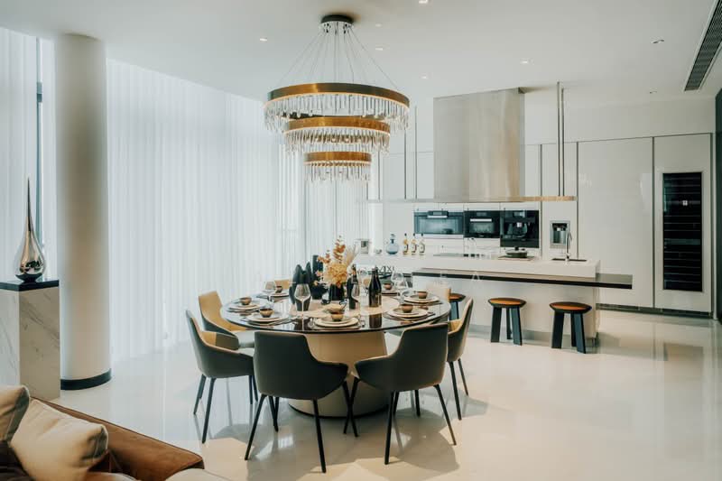 21 Marina Way photo 3