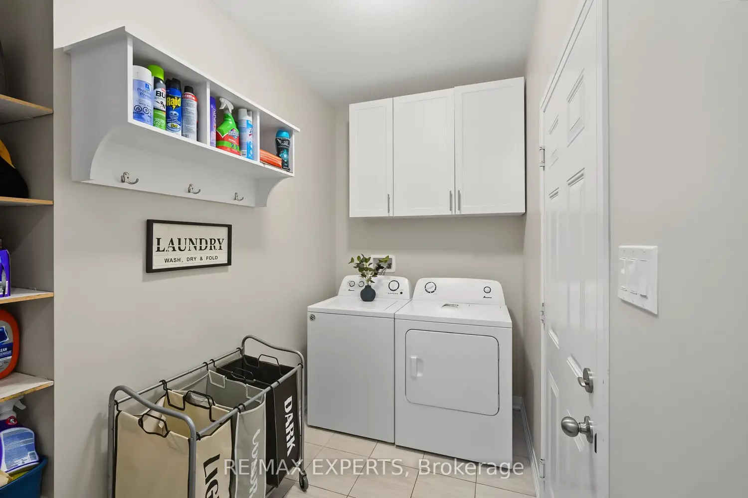 53 Casserley Crescent photo 4
