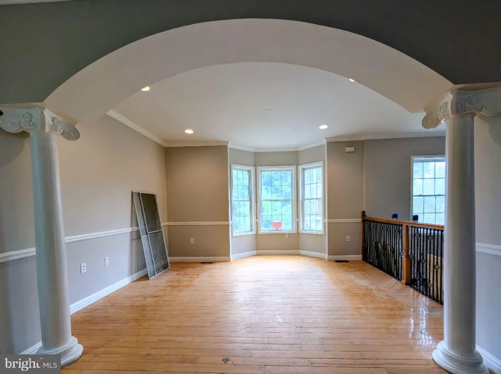 4908 Quarles Street NE, Washington, DC 20019