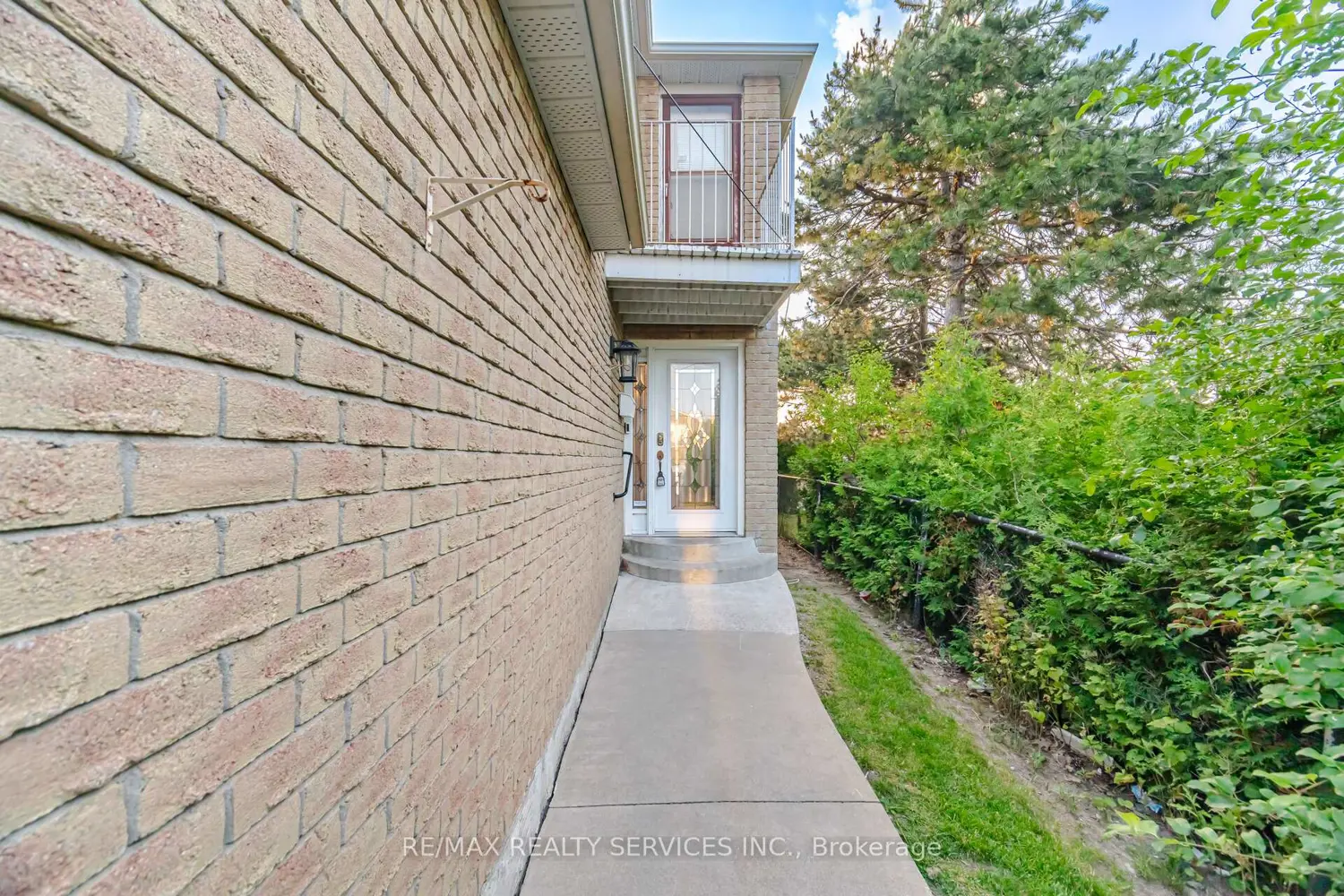 172 Morton Way
