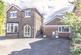 Preston Road, Chorley PR7