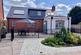 Oval Way, Nether Broughton, Melton mowbray, Leicestershire, LE14 3DJ photo 2