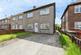 Sydney Grove, Wallsend, NE28